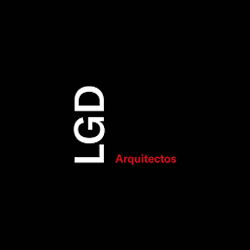 LDG