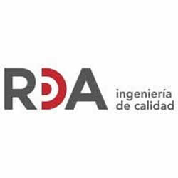 RDA