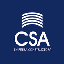 CSA