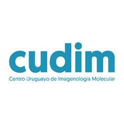 CUDIM