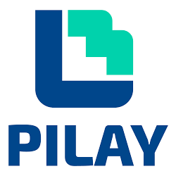 Pilay