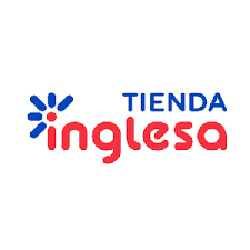 Tienda Inglesa